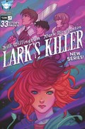 LARK'S KILLER #1 