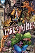 LARK'S KILLER #5C 
