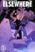 ELSEWHERE #2 