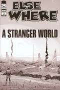 ELSEWHERE #3D 