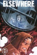 ELSEWHERE #4 