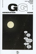 GENERATION GONE #1 