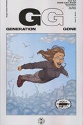 GENERATION GONE #2 