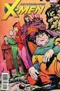 ASTONISHING X-MEN #3-RI-C 