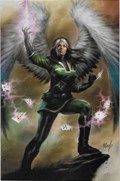 ASTONISHING X-MEN #1-UNKN-B 