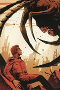 CENTIPEDE #2-RI-B 