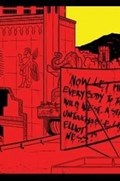 CALEXIT #1-HOKN-B 