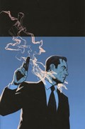 JAMES BOND: KILL CHAIN #1-RI 