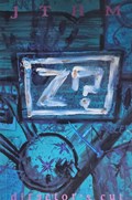 JOHNNY THE HOMICIDAL MANIAC #1-15th Soft Cover