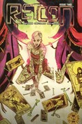 RETCON #2 