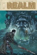 THE REALM #11 
