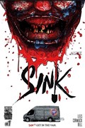 SINK #1-LRNET 