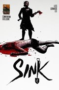 SINK #2-NYCC 