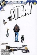 ACTIONVERSE #6 
