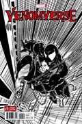 VENOMVERSE #1-RI-D 