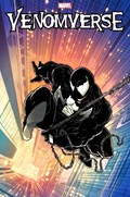 VENOMVERSE #1-RI-C 