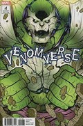 VENOMVERSE #1C 