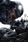 VENOMVERSE #1-SCORP-B 