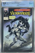 VENOMVERSE #1-TCM 
