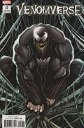 VENOMVERSE #3-RI 