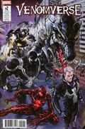 VENOMVERSE #2B 