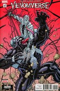 VENOMVERSE #2 