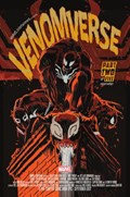 VENOMVERSE #2-RI 