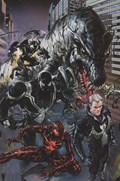 VENOMVERSE #2D 