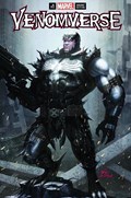 VENOMVERSE #1-CMXP 