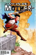 WAR MOTHER #2-RI-B 