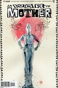 WAR MOTHER #2 