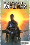 WAR MOTHER #4-RI-B 