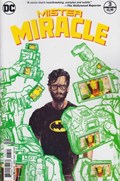 MISTER MIRACLE #3B 