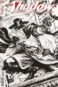 THE SHADOW #1-RI-B 