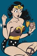 ARCHIE HALLOWEEN SPECTACULAR #2020-STDM 