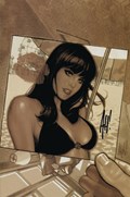 THE AMAZING SPIDER-MAN #800-DF 
