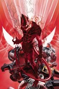 THE AMAZING SPIDER-MAN #799-RI-B 