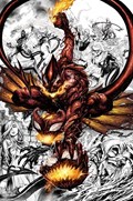THE AMAZING SPIDER-MAN #799-UNKN-C 