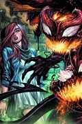 THE AMAZING SPIDER-MAN #799-UNKN-B 
