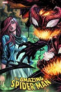 THE AMAZING SPIDER-MAN #799-UNKN 