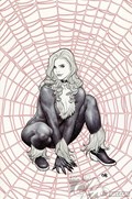 THE AMAZING SPIDER-MAN #799-4CB 