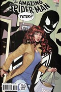THE AMAZING SPIDER-MAN #798D 