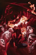 THE AMAZING SPIDER-MAN #800-RI-D 