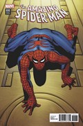 THE AMAZING SPIDER-MAN #800-RI-E 