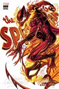 THE AMAZING SPIDER-MAN #800-JSC-F 