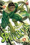THE AMAZING SPIDER-MAN #800-JSC-E 