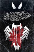 THE AMAZING SPIDER-MAN #800-UNKN-F 