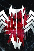 THE AMAZING SPIDER-MAN #800-UNKN-E 