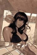 THE AMAZING SPIDER-MAN #800-CSA-C 
