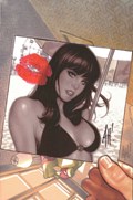 THE AMAZING SPIDER-MAN #800-CSA-B 